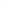 Amber Radiance