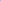 Light Blue Minimal Wrap
