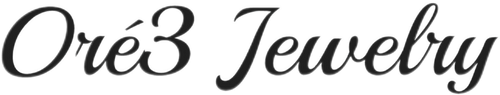 Oré3 Jewelry