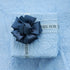 Blue Ribbon Premium Wrap